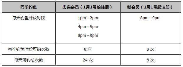 亚洲 不卡 在线